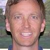 PGA of Canada