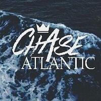 fan account of the AMAZING band Chase Atlantic || http://t.co/4SvLNo95ho