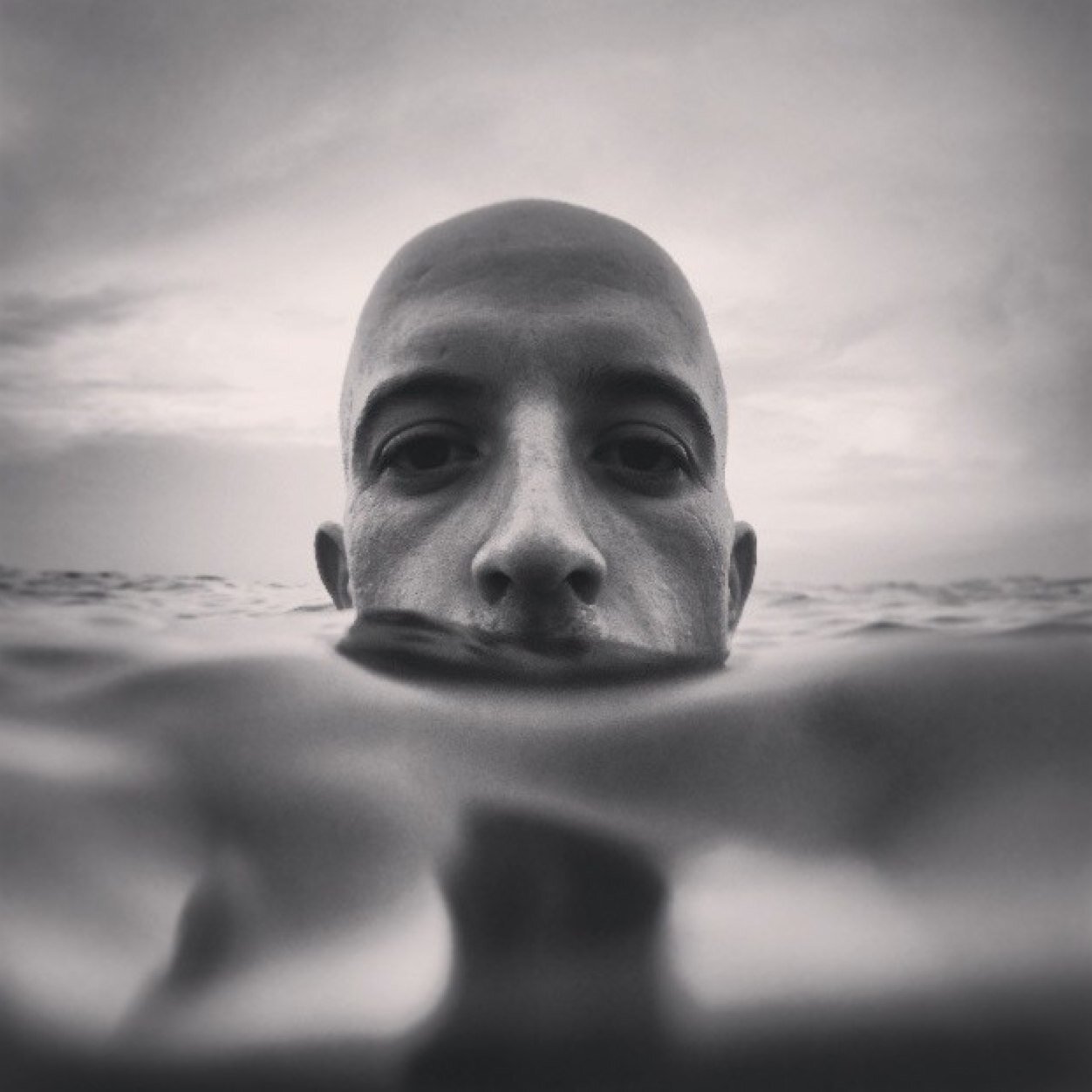 martmin108's profile picture. Yeah, whatever. Ok? Pfft