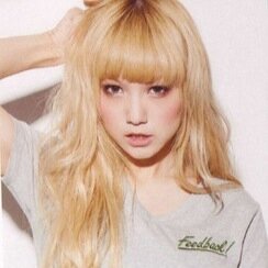 SCANDAL専用垢です！ SCANDAL好きな方よろしくお願いします＼(^o^)／20歳
