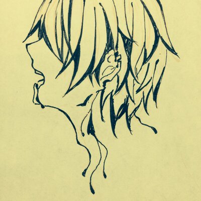 みー