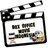 Profile Picture of Box Office Movie ID (@@BoxOfficeMovie_) on Twitter