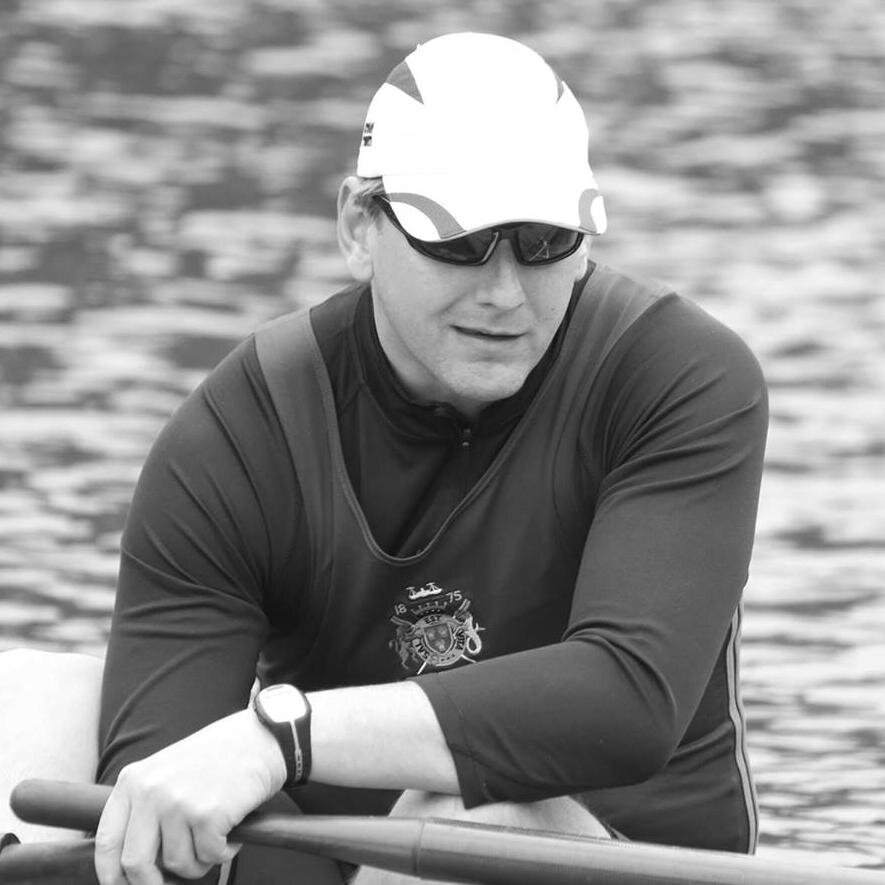 Photographer, Rower, Marketing Man, Former Captain of Northwich Rowing Club, Veteran. Can be found on the River Severn now as Captain at @ironbridgerow