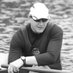 Stewart Plant (@row_mighty) Twitter profile photo Stewart Plant (@row_mighty) Twitter profile photo