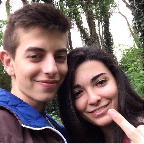 nirbalaa's profile picture. swimming lover