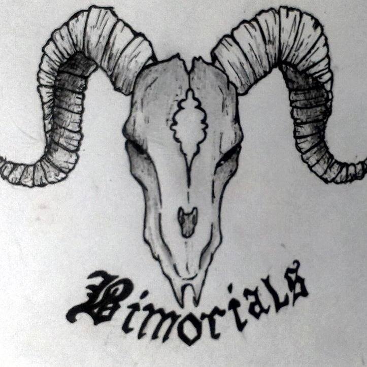 Tears_Of_Satan's profile picture. ♡Welcome to Hell♡