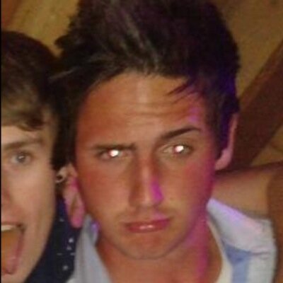 creatinecookey's profile picture. Im Dan Cooke and I love speaking shit and going to the gym to talk #pineapple