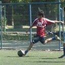 Ingeniero Civil de Minas - UTFSM. Hincha de la Universidad de Chile e Institutano.