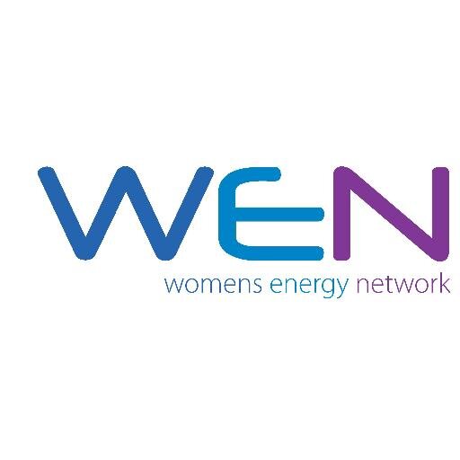 WEN Group is a business networking group for Leaders in the Energy industry. Promoting independence, empowerment & boosting self-confidence for women.