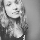 Crystal Sullivan - @crystacat - Twitter