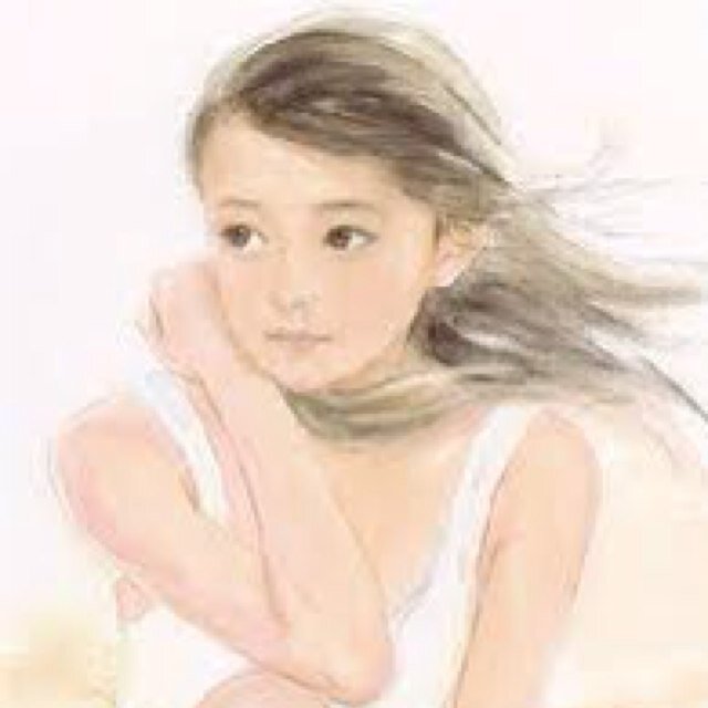 kneecrash's profile picture. はたらけど はたらけど