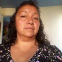 Eunice Esquivel Rami - @eunice_rami - Twitter