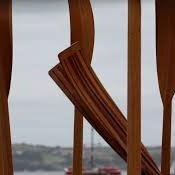 Portreath Pilot Gig Rowing Club is a newly formed club based on the North Coast of Cornwall We welcome rowers of all abilities and are aslo recruiting Junior's