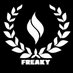 Freaky Merch Bali (@freakymerchbali) Twitter profile photo