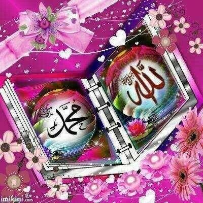 muhammedjabran's profile picture. 