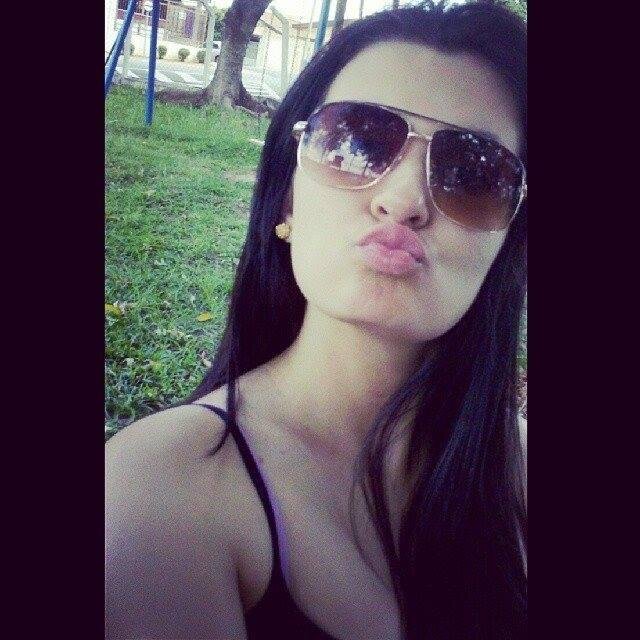 http://t.co/ce2v56KZmz