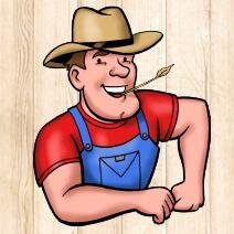 Fleming Outdoors is an online farm supply store specializes in farming, poultry, livestock, pets, food processing, gardening for the at home farmer.