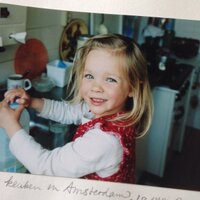 eveline (@evelineeee_) Twitter profile photo