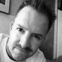 John Sudsbury (@suds2000) 's Twitter Profile