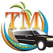 Transmiami is a premier company, speciliazed in providing chauffered transportation service #miamilimousineservice in South Florida. Phone: 786-299-2113