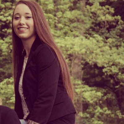 NIENNXOXO's profile picture. Insta snap; NIENNXOXO