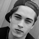 Calvin Woods - @Calvin_Woods_ - Twitter