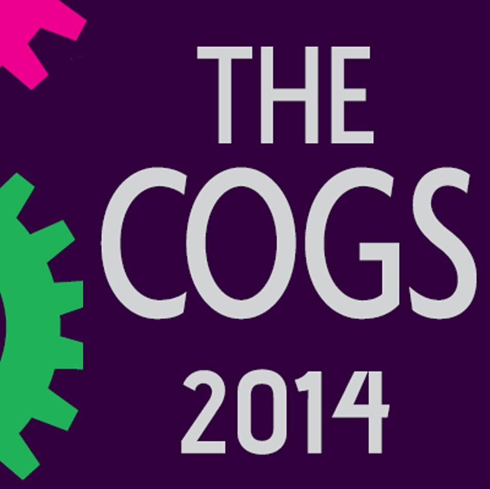 IPMCOGSAwards's profile picture. The only awards dedicated to showcasing the achievements of the UK's marketing service providers within the UK Promotional Marketing Industry