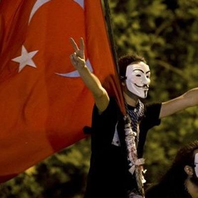 Yeni... Aşırı ATATÜRKÇÜ VE TÜRK ♛ İzmit çocuğuyuz bolum♛