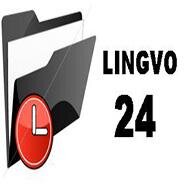 Our #professional #translators provide #translation services with a thorough knowledge of the source #language, target language, and subject matter.
@lingvo24
