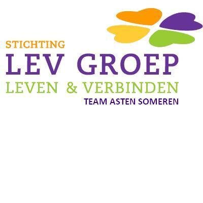 Wij zijn er voor iedereen die vragen heeft over zorg, wonen,opvoeden,relaties,werken,geldzaken,formulieren,echtscheiding,meldpunt huiselijk geweld.0492-598989