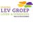 LEVAstenSomeren's profile image