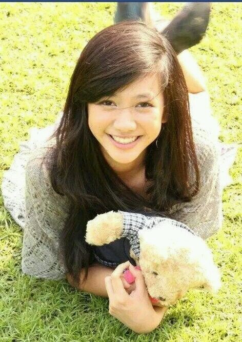大島優子•Takamina•shanju•48♥