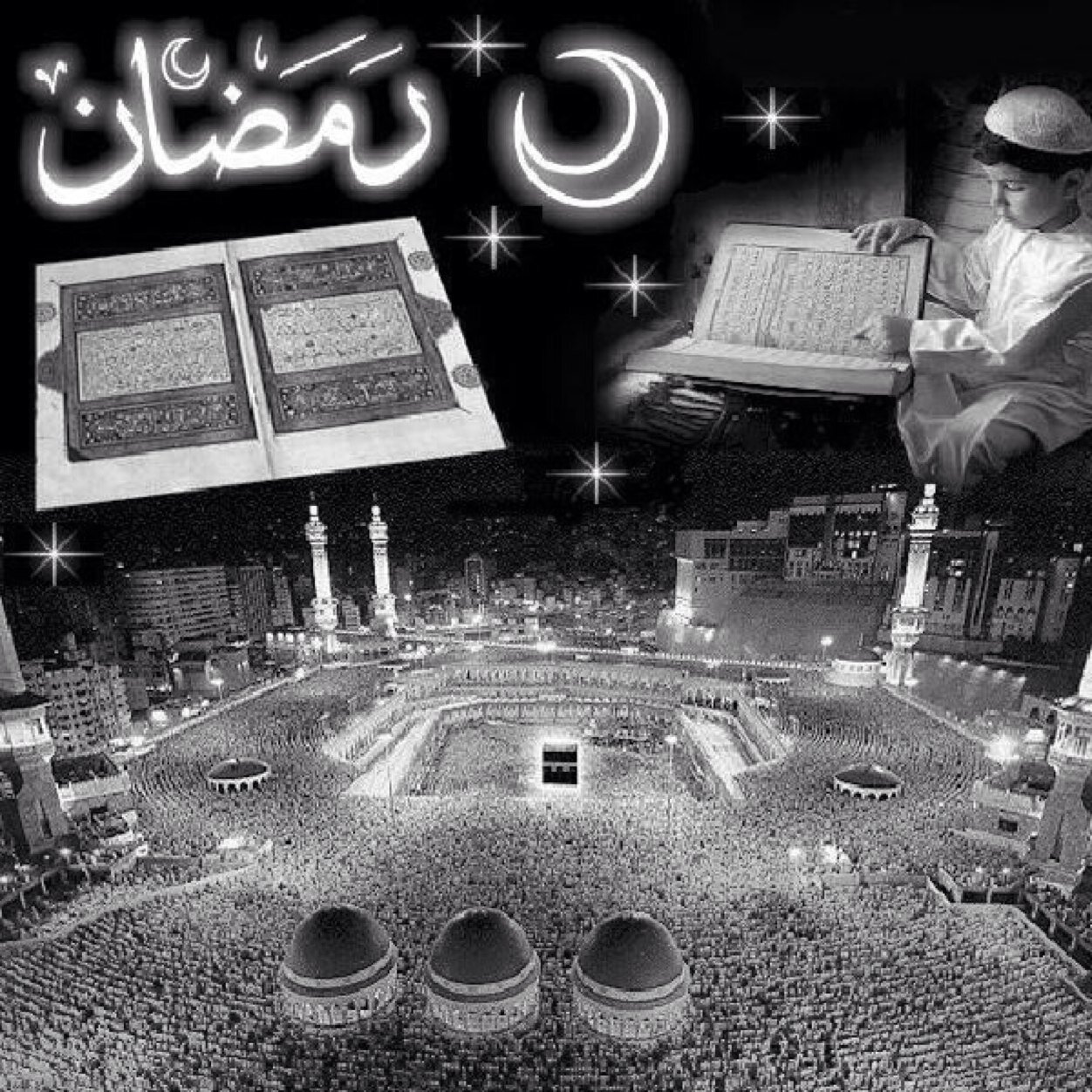 ...اللهم اجعلني خيراً مما يَظُنون واغفر لي ما لا يعلمون .. ليس الرتويت كما تَدِين تُدان إنما ما يُعجِبُك