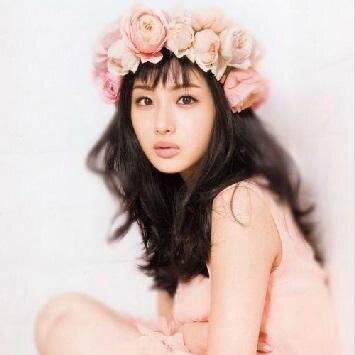 GAEL ASTUTE OF ONE BAD MOVE BY HAVEYOUSEENTHISGIRL☆ SECRETLY IN LOVE WITH HIM • followed by @diarynidenny 02/02/14 ♥
