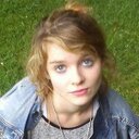 Luk's - @LukaSimon2 - Twitter