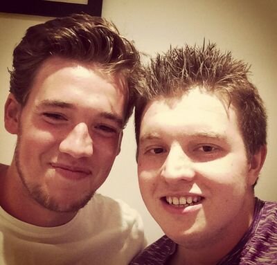 robsonkightley1's profile picture. Rubber Dinghy Rapids