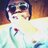 KModisang's profile image