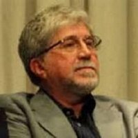 Esteban Valenti (@valentiesteban) 's Twitter Profile Photo
