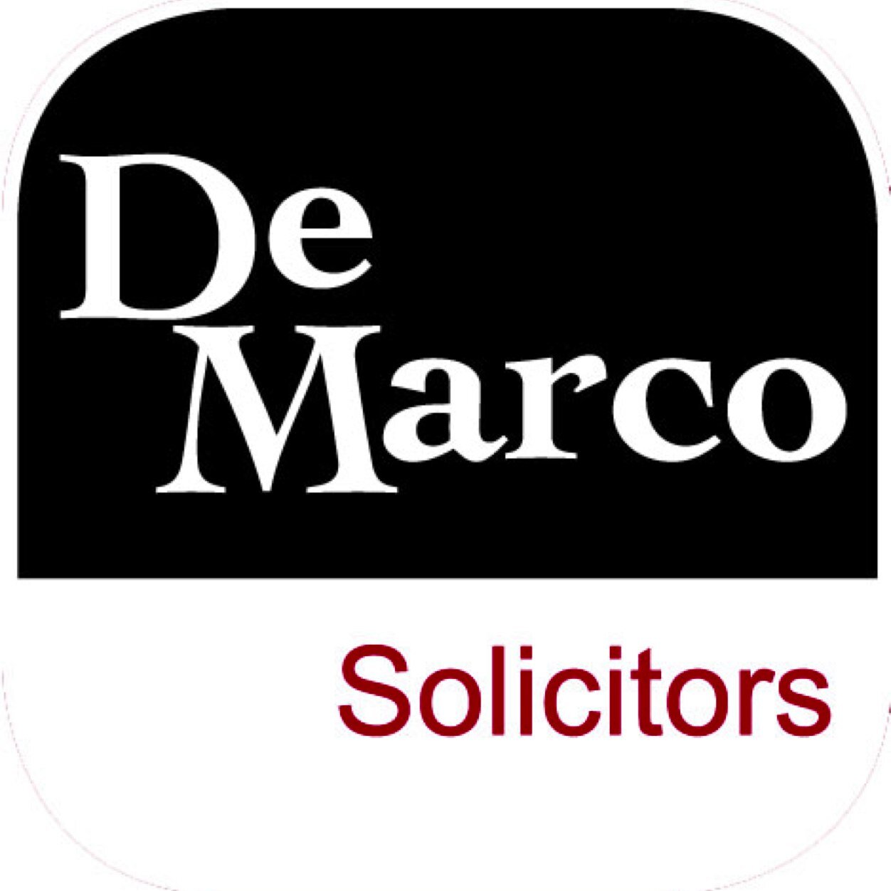 A niche Legal 500 Firm of specialist employment law solicitors working with HR professionals. If you are an HR professional, join us for our #HRHour each week