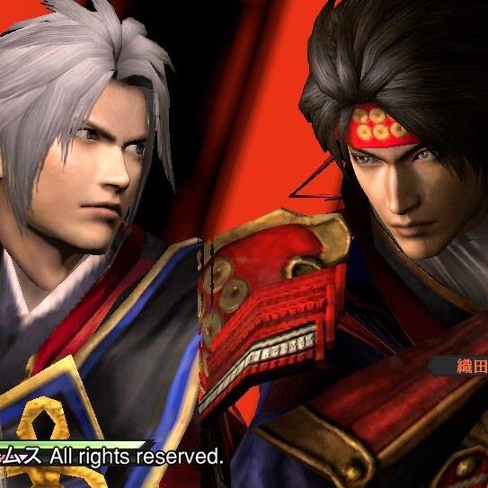 宗次郎は真田兄弟の提供でお送りしますさんのプロフィール画像