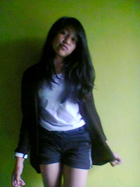 levi_olivia3's profile picture. selalu berusaha dan menjadi lebih baik lagi