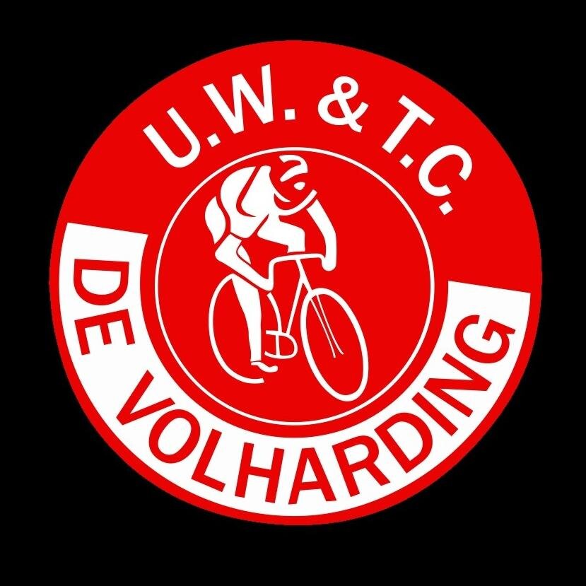 UWTCVolharding Profile Picture