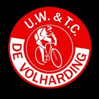 UW&TC De Volharding (@uwtcvolharding) 's Twitter Profile