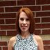 Julie Srubar (@julie_srubar) Twitter profile photo Julie Srubar (@julie_srubar) Twitter profile photo