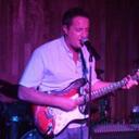 Mike McMorrow - @MikeMcMorrow1 - Twitter