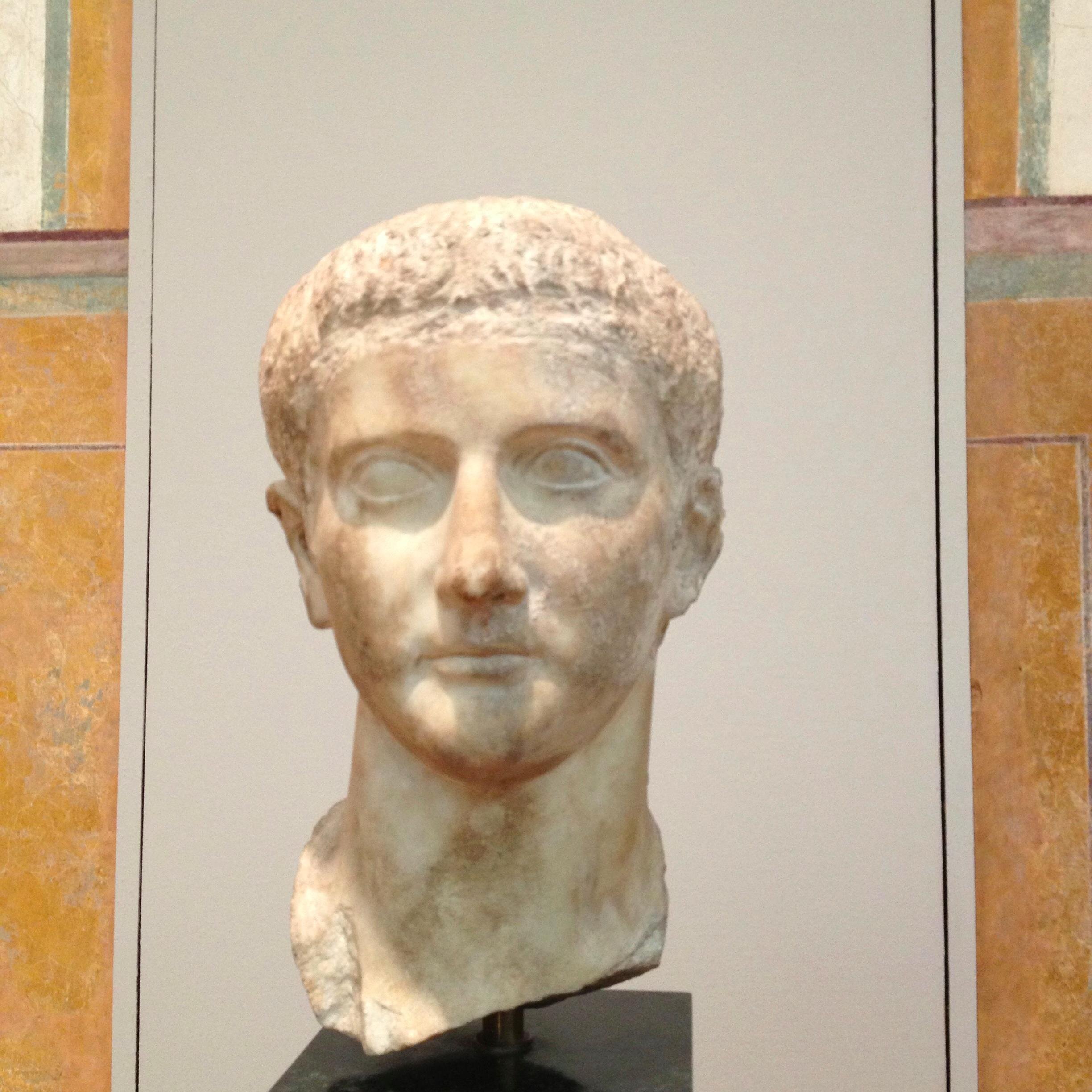 AnchorState's profile picture. man, Christian, weights, BJJ, Reformed, pastor, husband, daddy,  beer, whisky, wine, coffee, books, Providence, localism, distributism, Ivan Illich