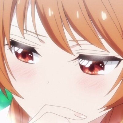 万里花祭り創始者の拡散垢さんのプロフィール画像