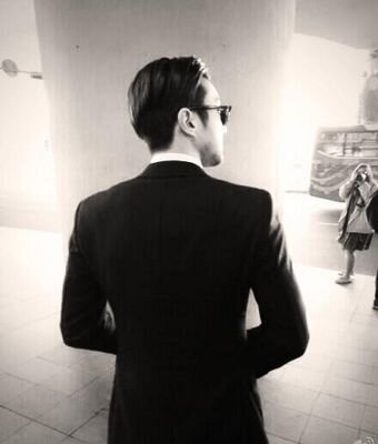 ♥ SUPER JUNIOR ♥
