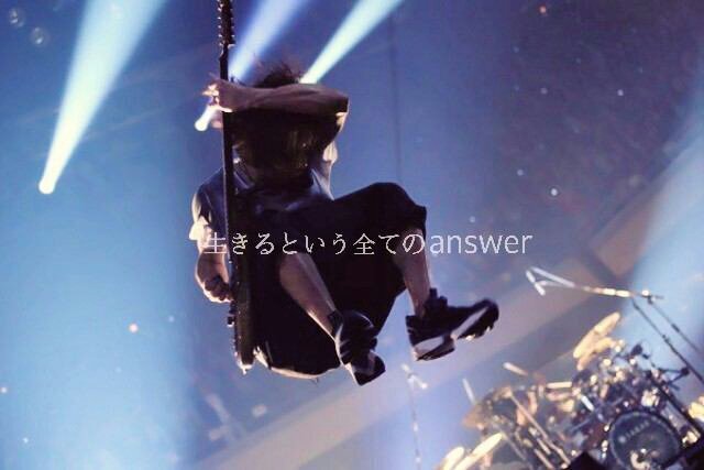 高2、愛知、miwa、UVERworldのファンの方フォローします(≧▽≦)