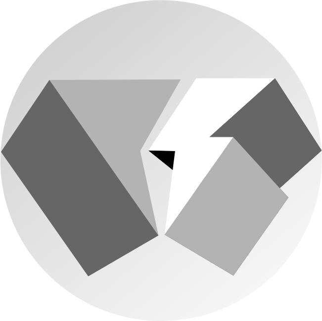 A http://t.co/gCNQh8LWhe está desde 2003 oferecendo o que há de + interessante em camisetas e acessórios para você que gosta de música e moda alternativa.